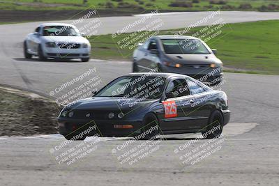 media/Dec-21-2025-Speed Ventures (Sun) [[49cb7d784c]]/Black Group/Session 3/